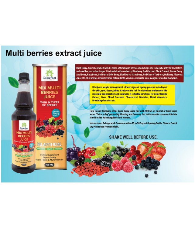 Privacy Policy Growfact Business Your Success is our Mission